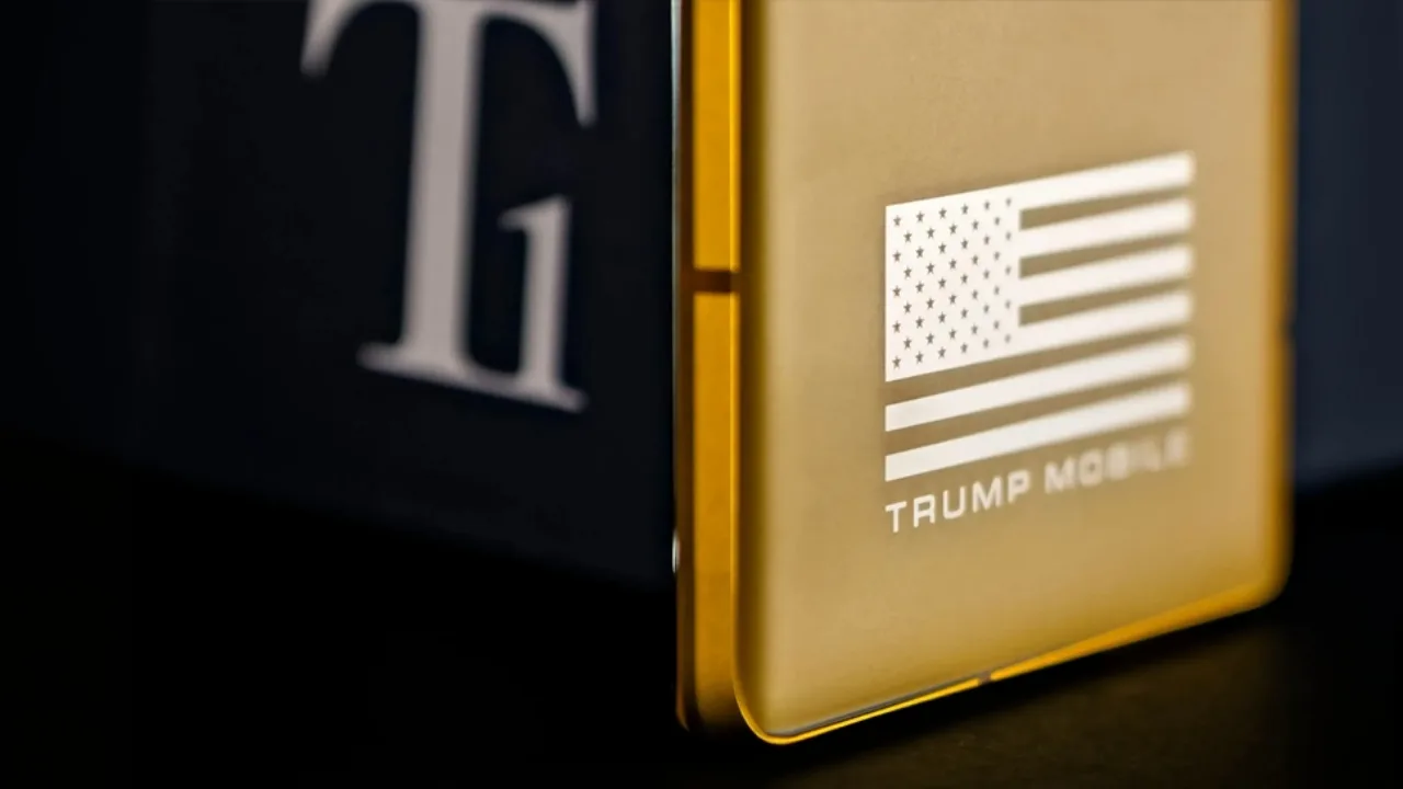 Trump Mobile T1.webp