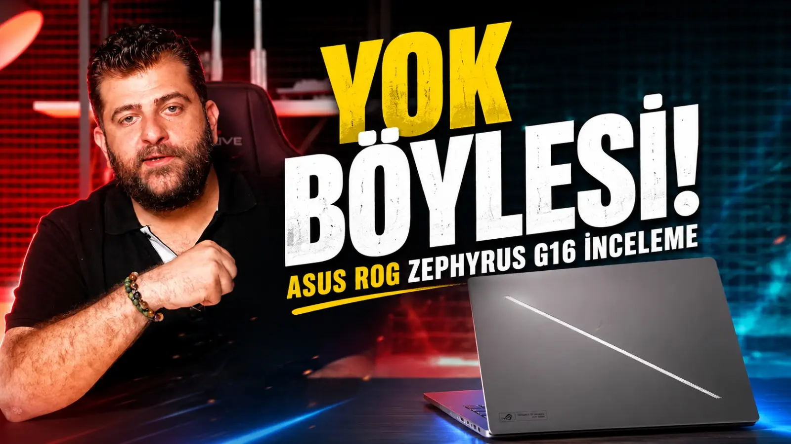 Hem oyunculara hem de profesyonellere: ASUS ROG Zephyrus G16 incelemesi 1 WhatsApp Image 2026 06 23 at 17.22.25.webp