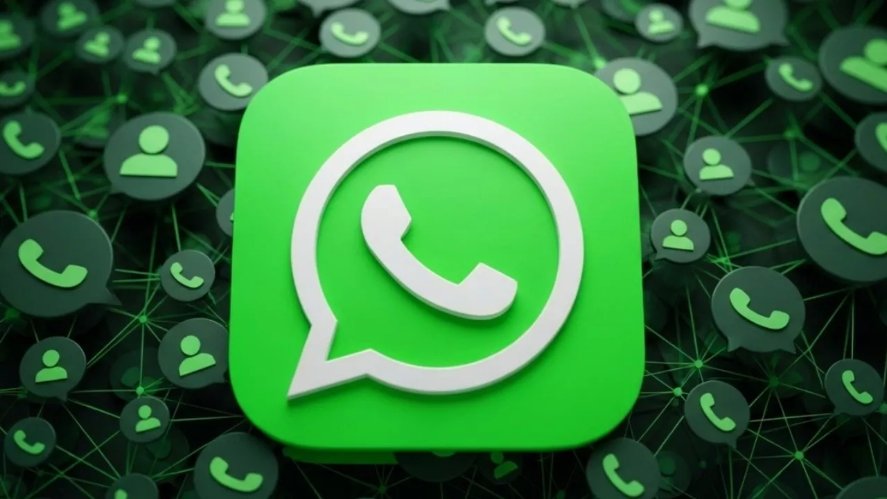 WhatsApp Plus Türkiye Fiyatı Belli Oldu! 5 WhatsApp Plus Aboneligi 1.webp