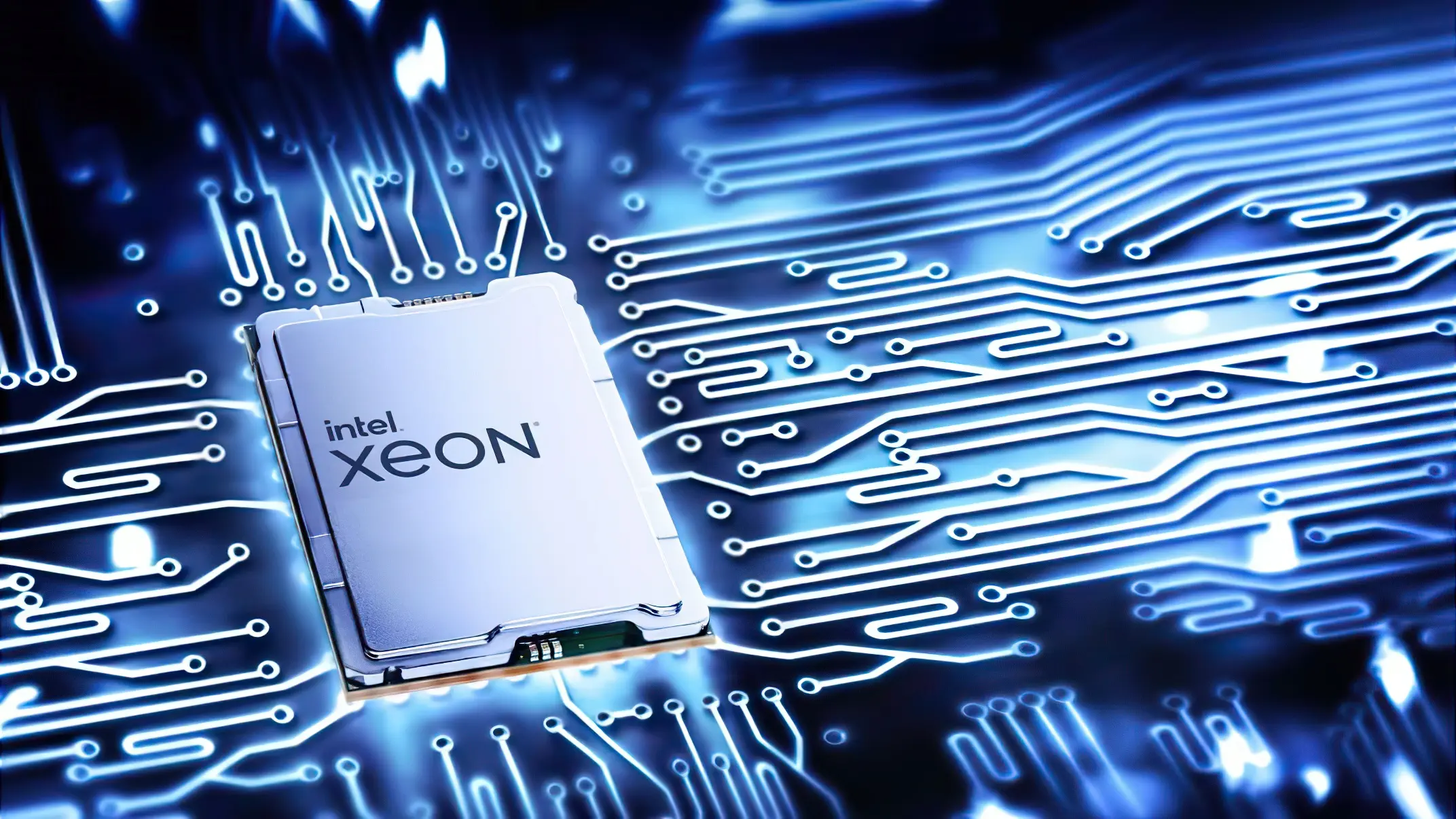 Intel 192 Çekirdekli Diamond Rapids Xeon 7 İşlemcilerini Duyurdu 3 Xeon 7.webp