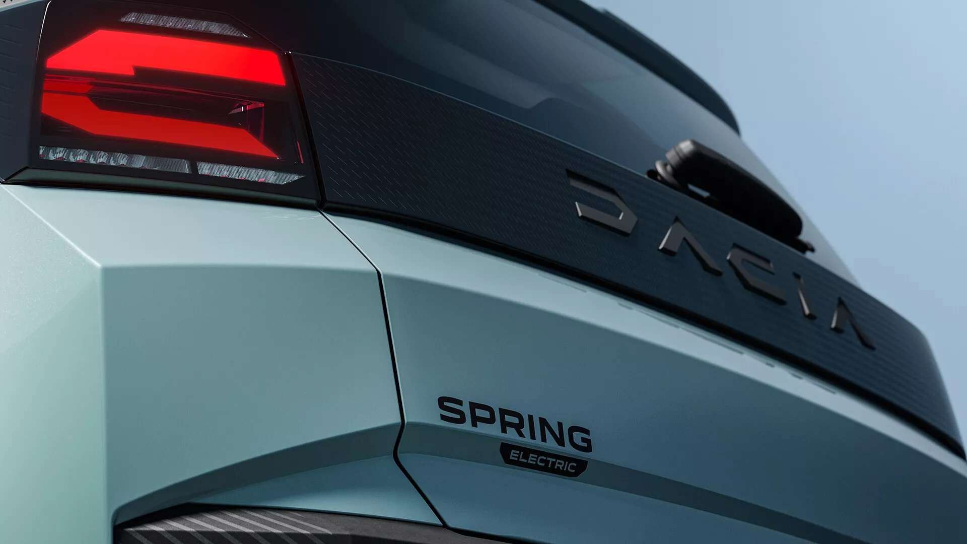 Ucuz Elektrikli Yeni Dacia Spring Yollara Çıkmaya Hazırlanıyor 3 Yeni Dacia Spring.webp