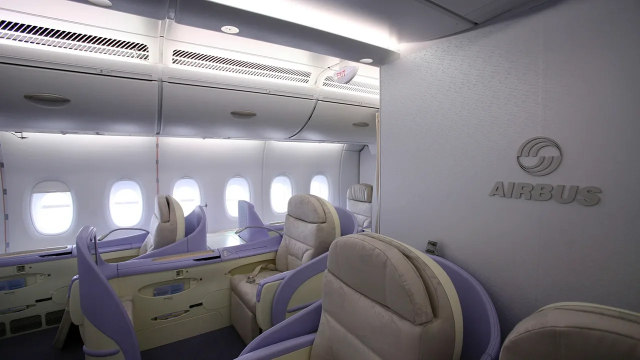 airbus a380 icin acil denetim karari.webp