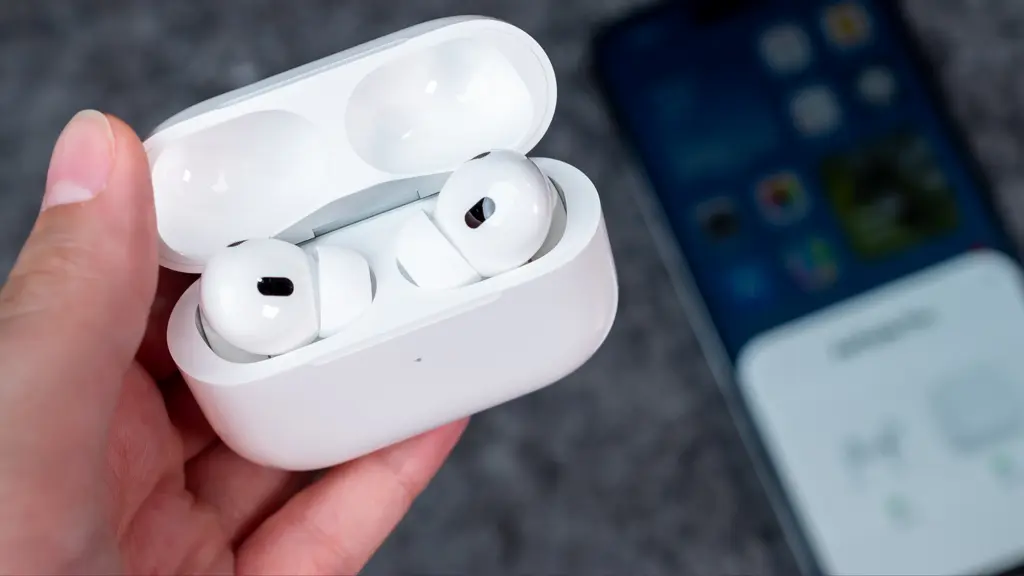 iOS 27 ile AirPods Modellerine Özel EQ Desteği Geliyor! 20 airpods eq.webp