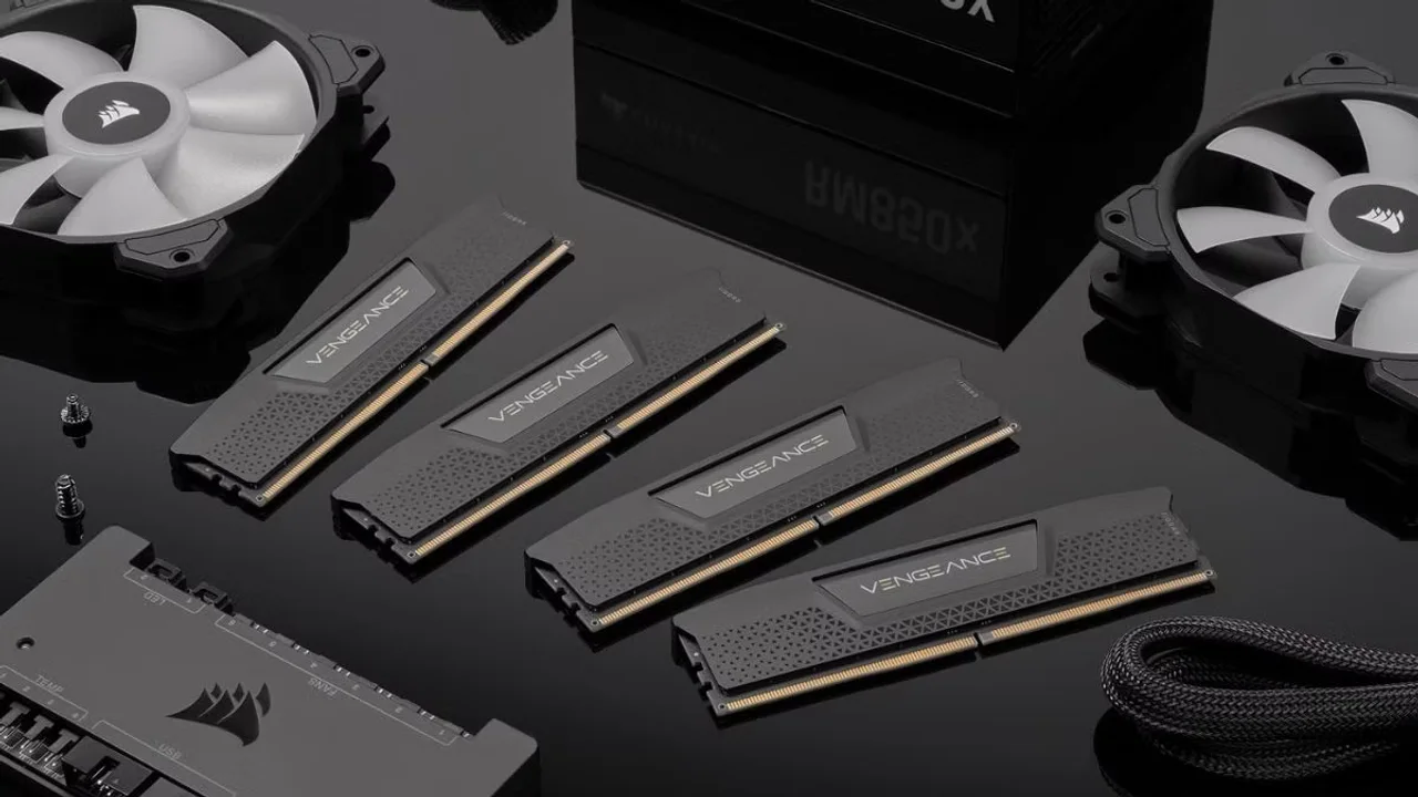DDR5 RAM Fiyatları Ne Zaman Normale Dönecek? 6 amd ddr5 bellek fiyatlari 2028e kadar normale donmeyecek.webp