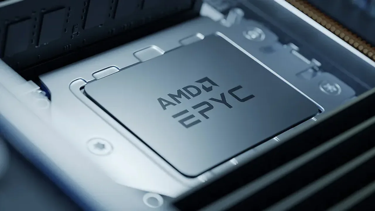 AMD'den Nvidia'ya Yanıt: 256 Çekirdekli Zen 6 Sınırları Zorluyor 1 amdden nvidiaya yanit 256 cekirdekli zen 6 sinirlari zorluyor.webp