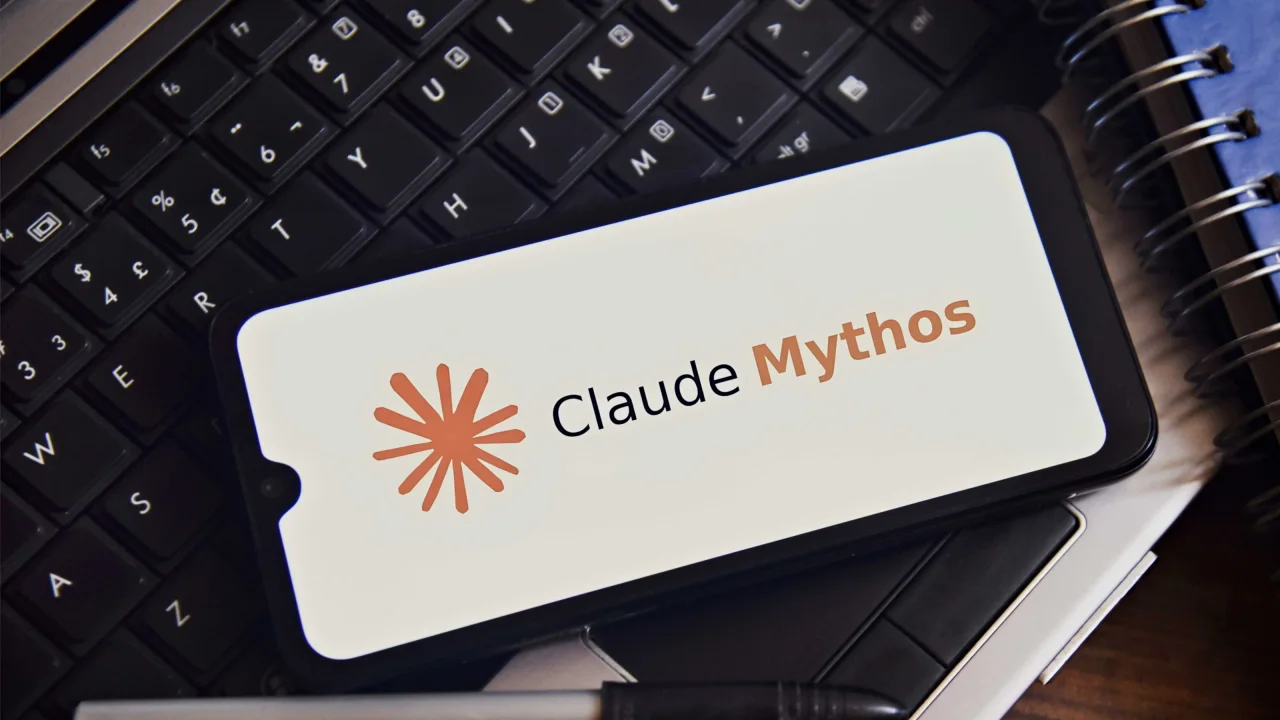 Anthropic Opus'un Tahtını Mythos'a Devrediyor 17 anthropic opusun tahtini mythosa devrediyor.webp
