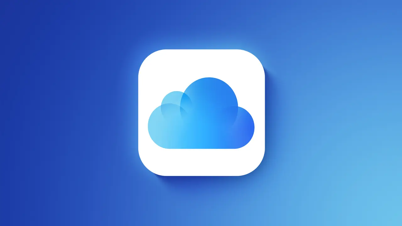 Apple, İngiltere'de 3 Milyar Sterlinlik iCloud Davasıyla Karşı Karşıya 1 apple ingiltere de 3 milyar sterlinlik icloud davasiyla karsi karsiya.webp