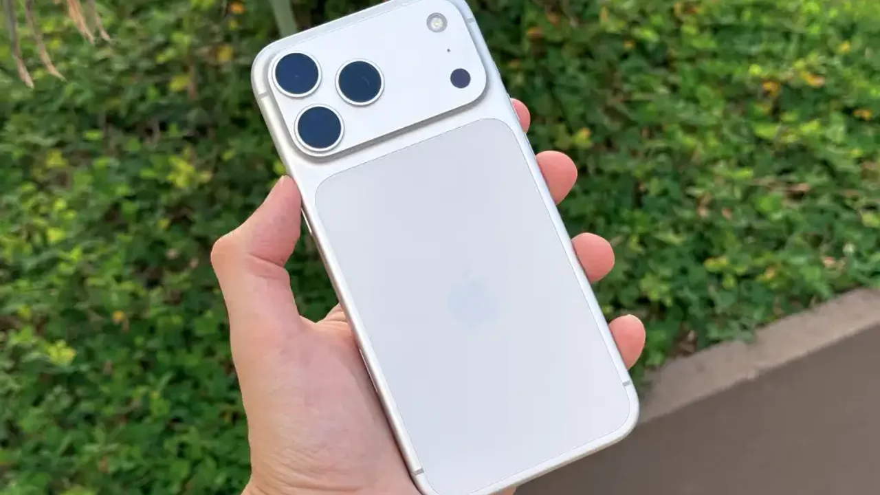 apple iphone 18 pro sizintilarini kaldirtti.webp
