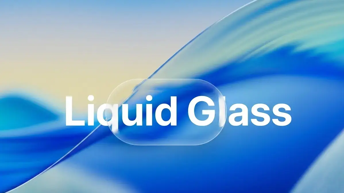 Apple Liquid Glass Ayarı ile Kullanıcı Deneyimini Baştan Yazıyor! 34 apple liquid glass ayari 3 e1780942950412.webp