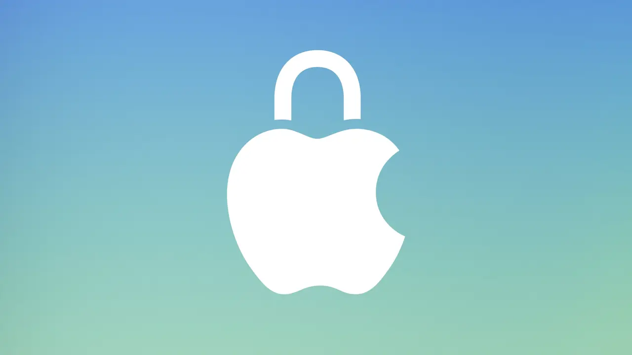 Apple Private AI İşlemleri İçin Google Sunucularını Kullanacak 14 apple private ai islemleri icin google sunucularini kullanacak.webp