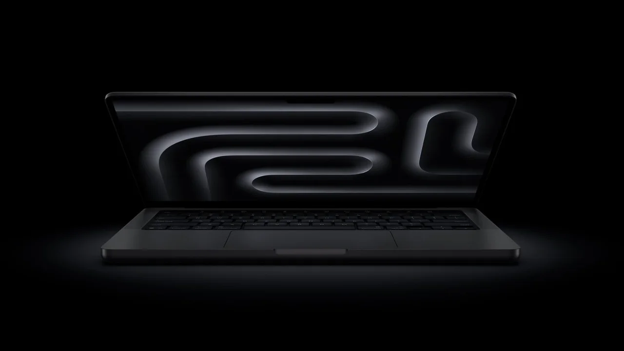 apple saticisindan musteriye fiyat farki soku.webp