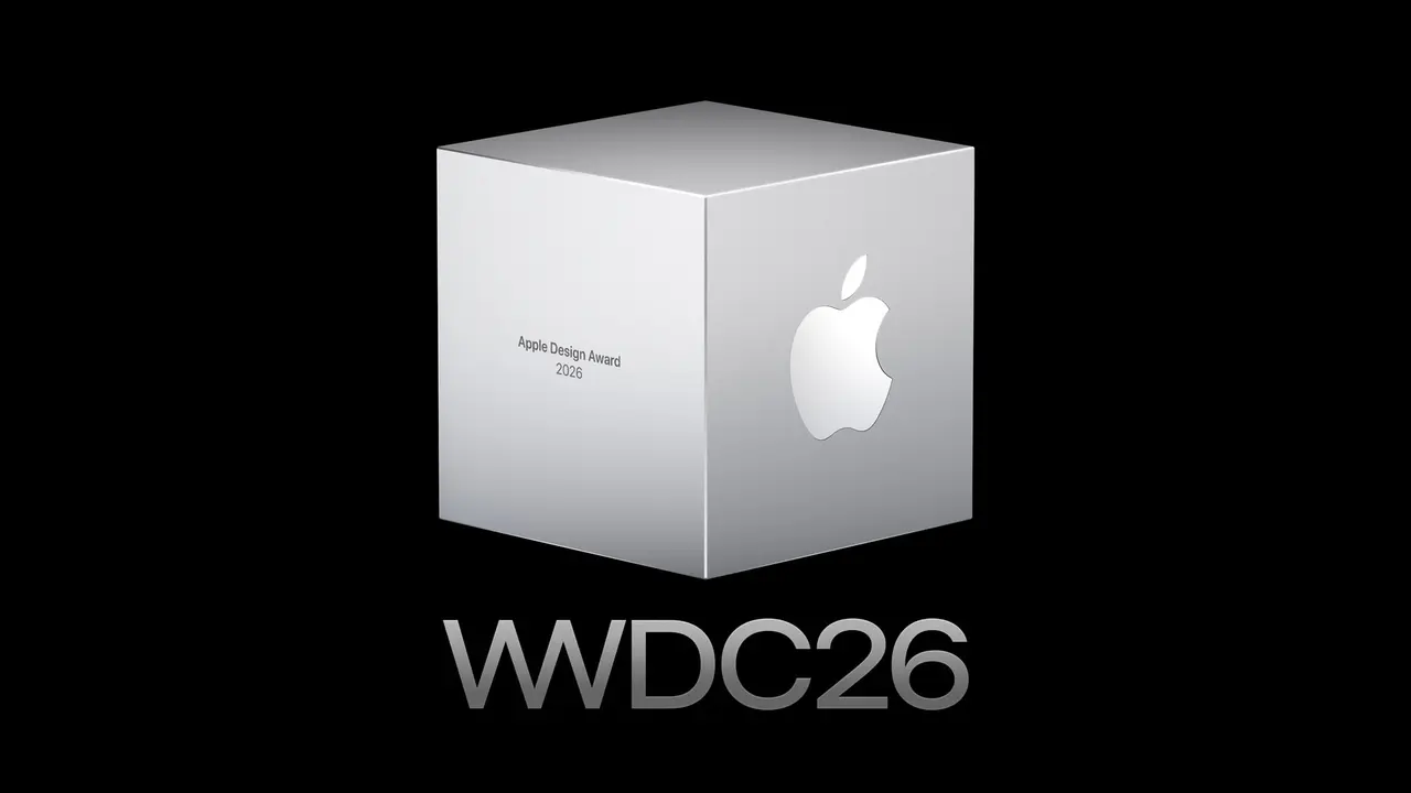 Apple WWDC 2026 Öncesi Apple Design Award Kazananlarını Açıkladı 3 apple wwdc 2026 oncesi apple design award kazananlarini acikladi.webp