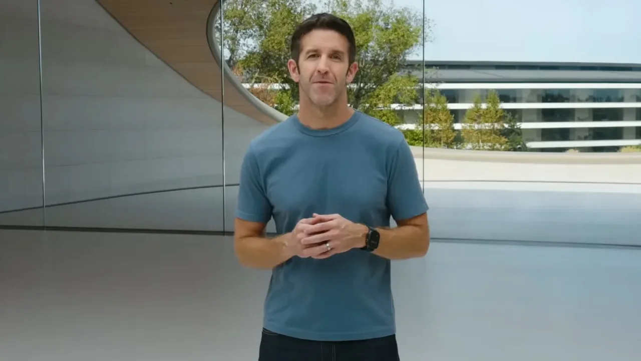 Apple'ın Vision Stratejisi Değişiyor: John Ternus'tan Yeni Karar 4 applein vision stratejisi degisiyor john ternustan yeni karar.webp