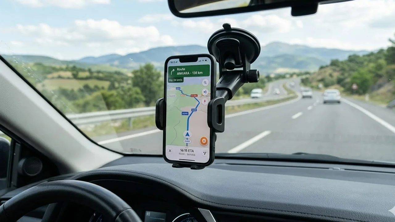 arac ici aksesuarlar ve ses sistemleri icin yeni duzenleme.webp