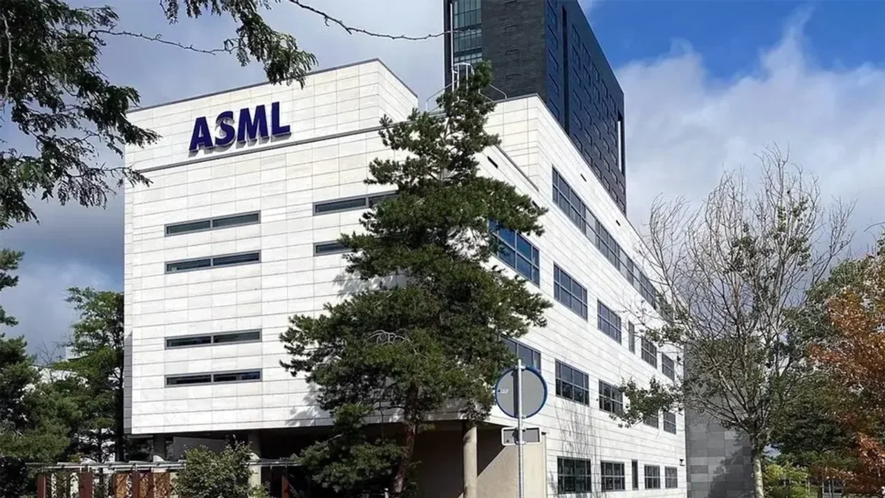 ASML Avrupa'nın En Değerli Şirketi Oldu 12 asml avrupanin en degerli sirketi oldu.webp