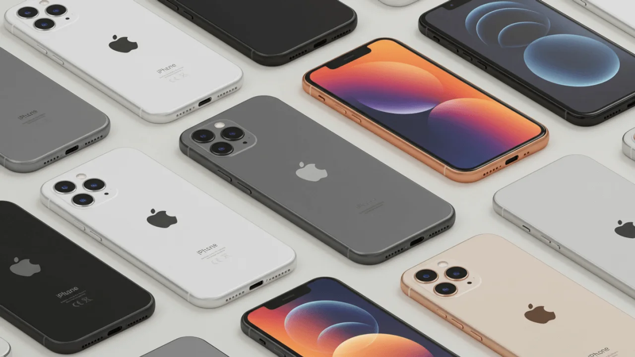 Bu iPhone Kullanıcılarına Kötü Haber: Güncelleme Desteği Bitiyor 1 bu iphone kullanicilarina kotu haber guncelleme destegi bitiyor.webp