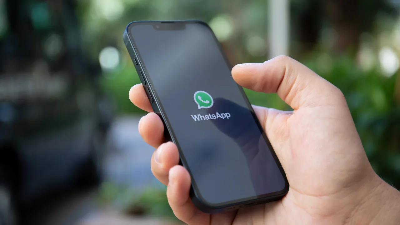 Bu iPhone'lar Artık WhatsApp Kullanamayacak 1 bu iphonelar artik whatsapp kullanamayacak 1.webp