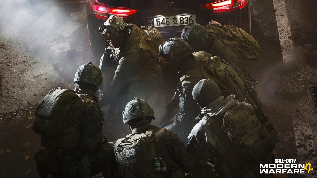 call of duty modern warfare 4 hikaye modu icin erken erisim tarihi belli oldu.webp