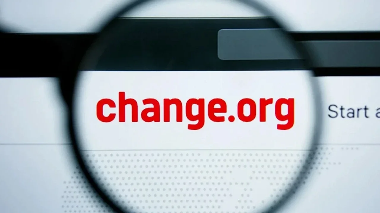 change org icin erisim engeli karari.webp