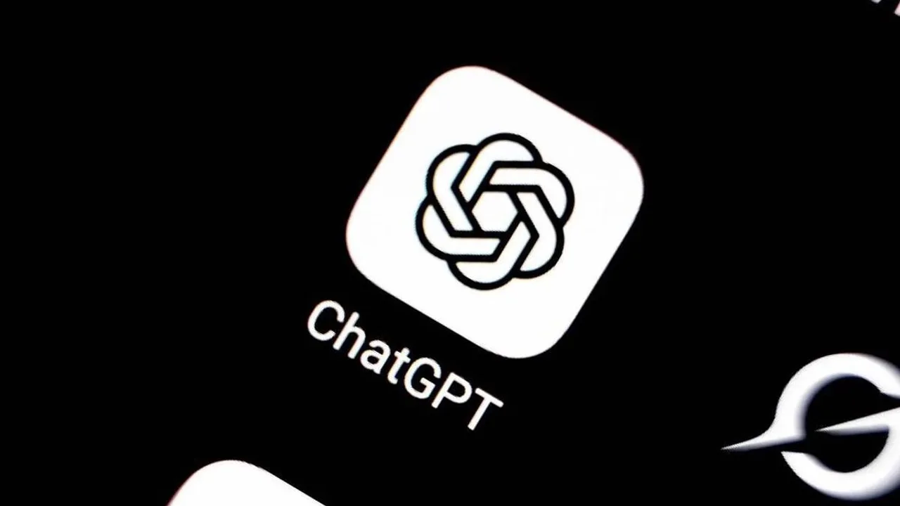 ChatGPT'ye Komut Enjeksiyonu Koruması Geldi 12 chatgptye komut enjeksiyonu korumasi geldi.webp
