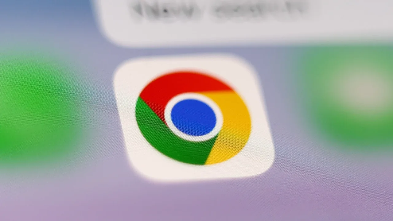 Chrome'da Hız Artışı: İşte Gelen Değişiklikler 10 chromeda hiz artisi iste gelen degisiklikler.webp