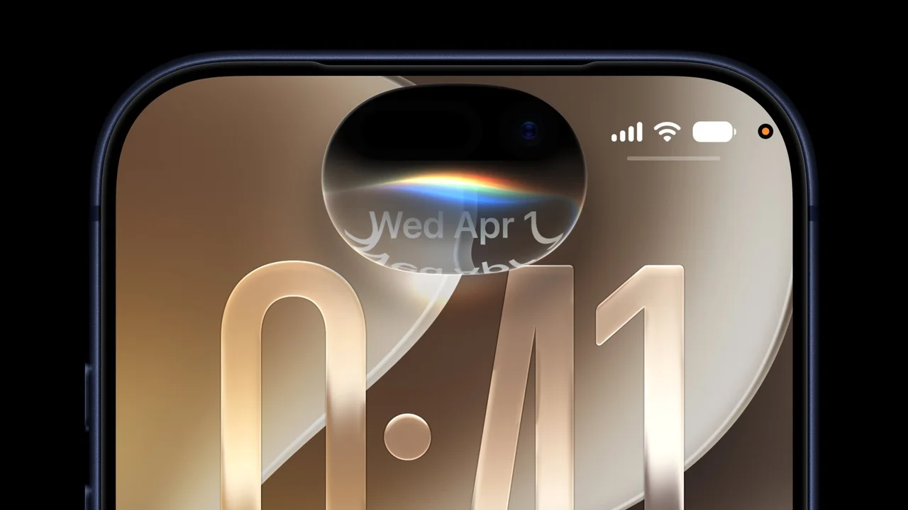 Craig Federighi: Siri Bir Yapay Zeka Arkadaşı Değil 5 craig federighi siri bir yapay zeka arkadasi degil.webp