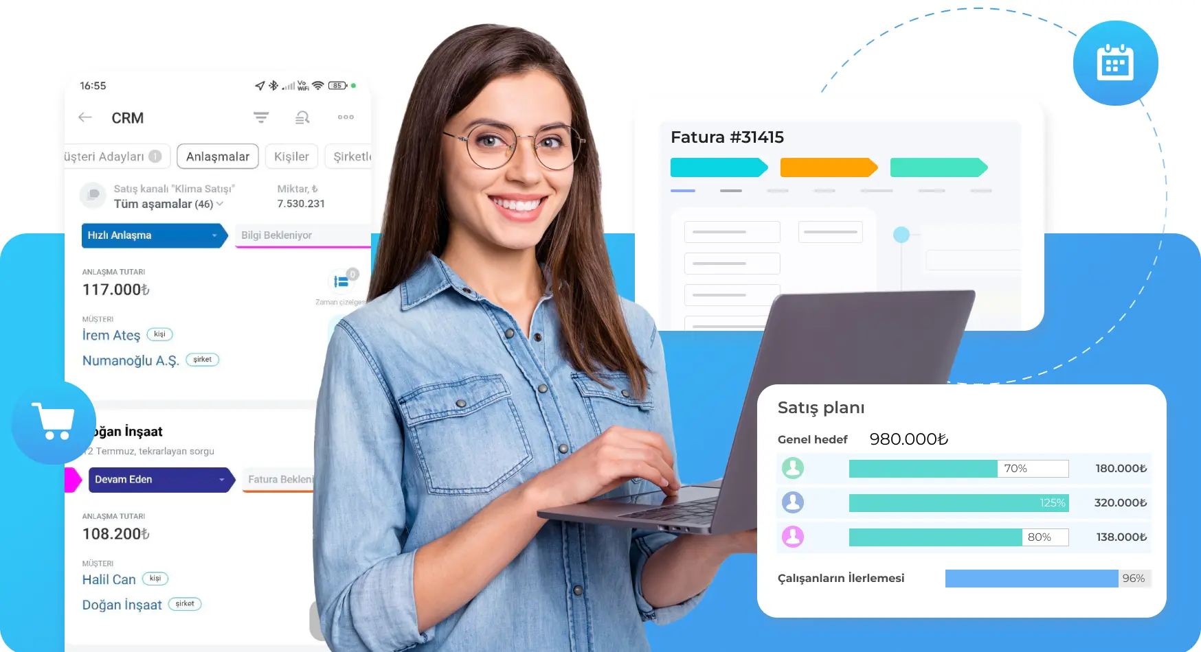 crm img block 1.1748w.webp
