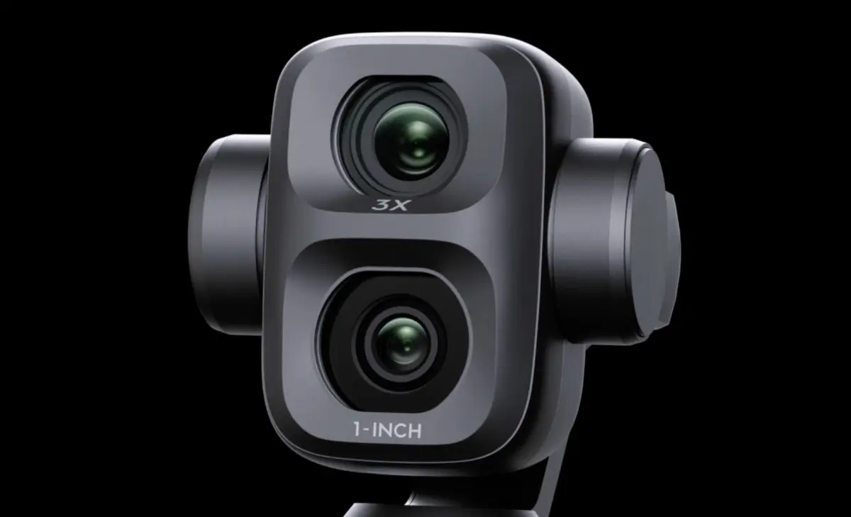 DJI Osmo Pocket 4P Çift Kamera ile Gledi 15 dji osmo pocket 4p cift kamera sistemiyle cikisini yapti 2.webp