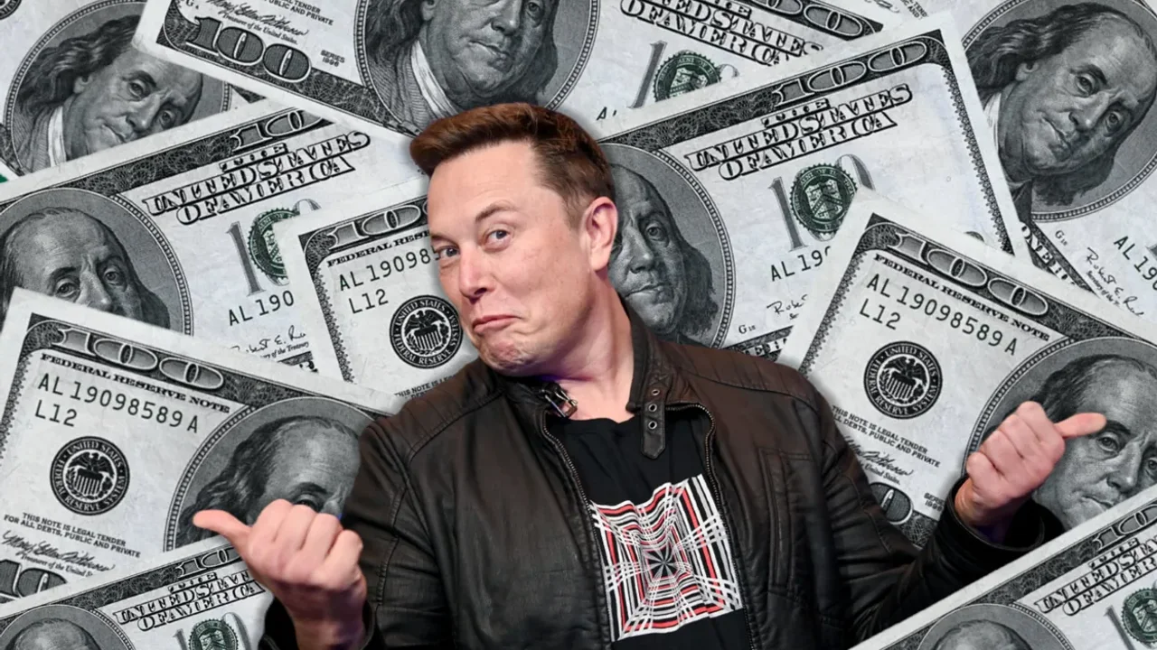 Dünyanın İlk Trilyoneri Elon Musk Oldu 5 dunyanin ilk trilyoneri elon musk oldu.webp