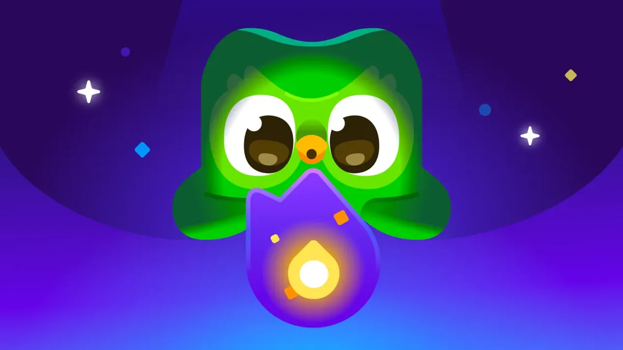 Duolingo'da Kaybedilen Seriler Artık Geri Getirilebiliyor 3 duolingoda kaybedilen seriler artik geri getirilebiliyor.webp