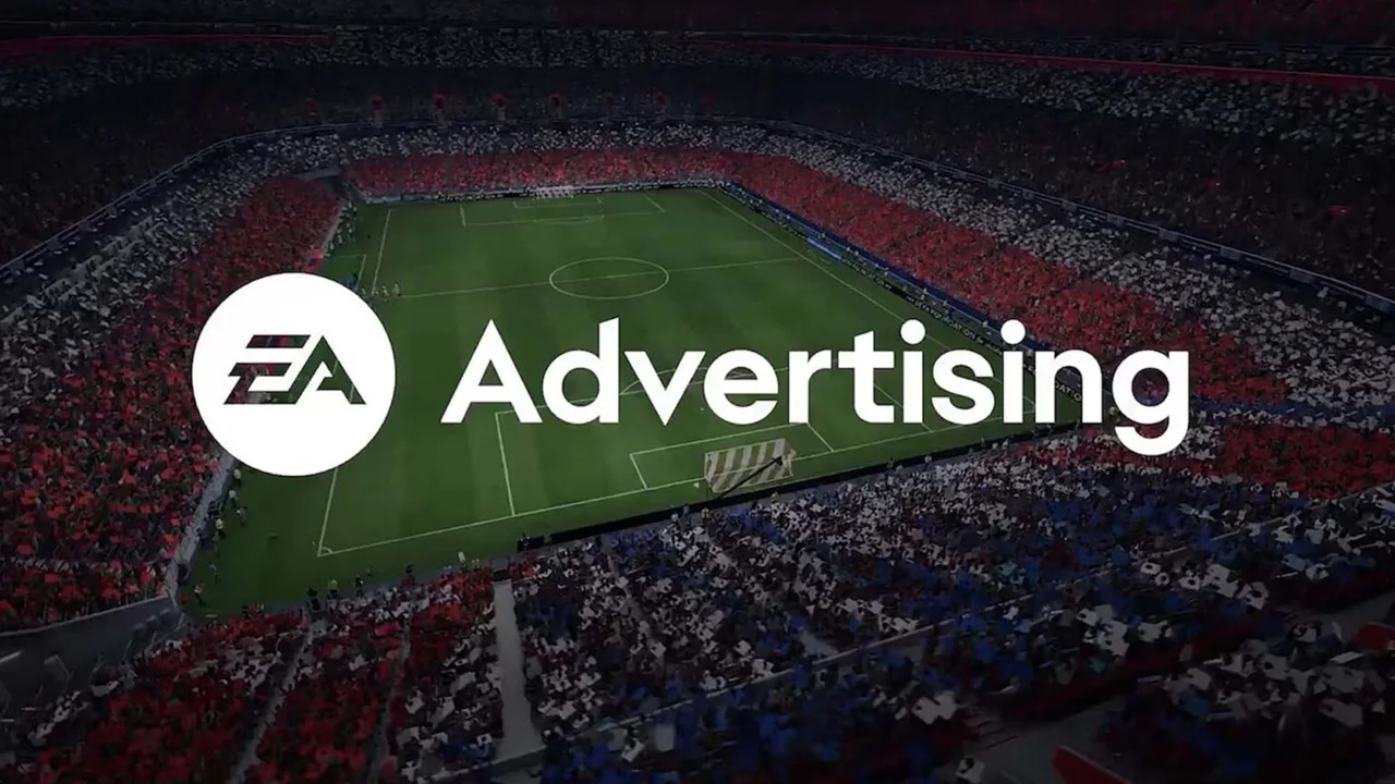 EA Advertising ile Oyunlarda Reklam Dönemi Başlıyor 7 ea advertising ile oyunlarda reklam donemi basliyor.webp