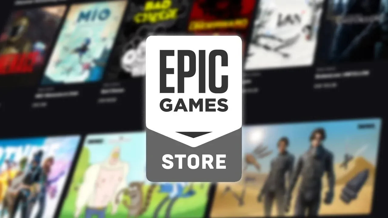 epic games storeda bu haftanin ucretsiz oyunlari belli oldu.webp