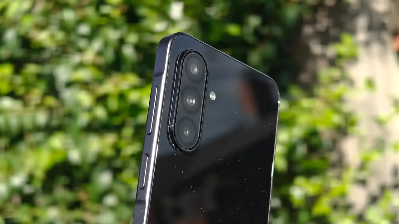 galaxy a27nin fiyati ve renkleri belli oldu.webp