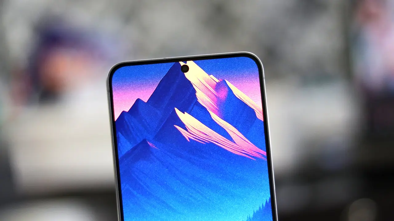 Galaxy S26 FE İşlemcisi ile Şov Yapacak 5 galaxy s26 fe exynos 2500 islemcisinin gercek gucunu ortaya cikaracak.webp