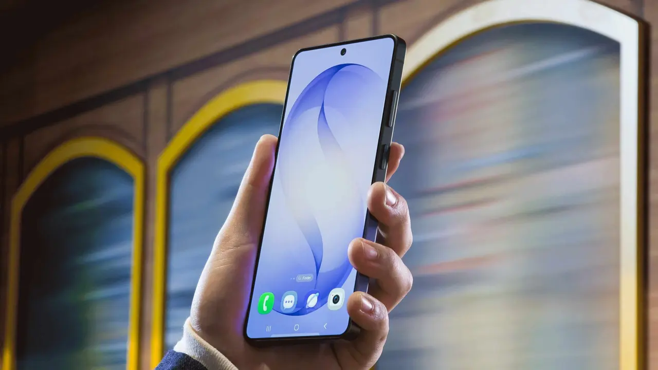 Galaxy S26 Ultra Ekranı Neden Ekran Koruyucuya İhtiyaç Duymuyor? 19 galaxy s26 ultra ekrani neden ekran koruyucuya ihtiyac duymuyor.webp