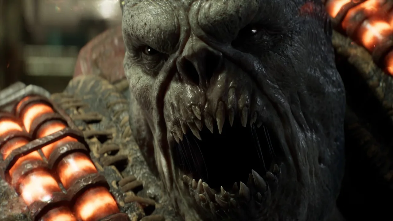 Gears of War: E-Day Xbox'a Özel Olarak Duyuruldu 14 gears of war e day xboxa ozel olarak duyuruldu.webp