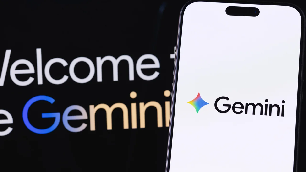 Gemini 3.5 Live Translate ile Gerçek Zamanlı Çeviri Dönemi 4 gemini 3 5 live translate ile gercek zamanli ceviri donemi.webp