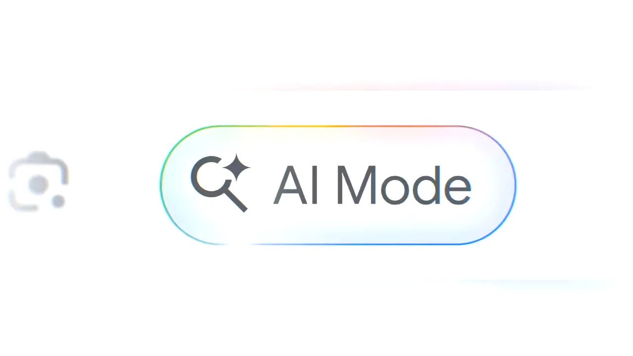 Google Chrome'a AI Modu Varsayılan Aramanın Yerini Alabilir 11 google chromea ai modu varsayilan aramanin yerini alabilir.webp