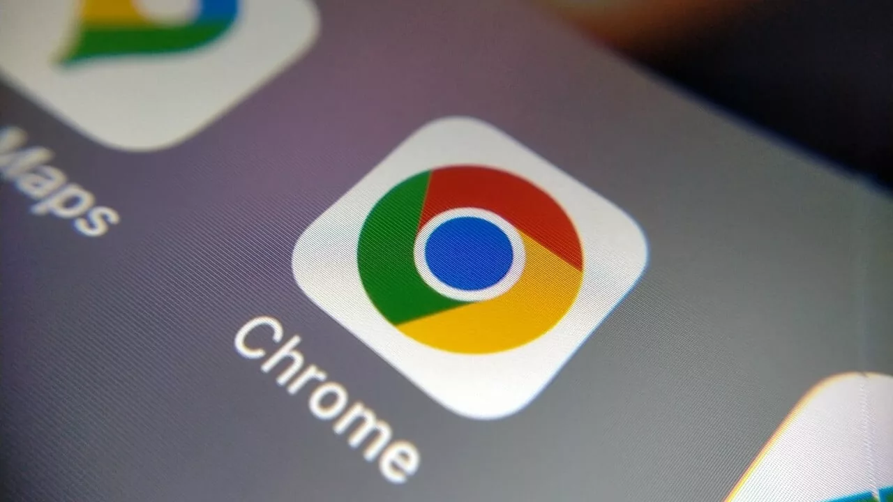 Google Chrome için Yapay Zeka Destekli Arama Özelliğini Test Ediyor 8 google pacayi kurtaramadi chrome satisi gundemde.webp