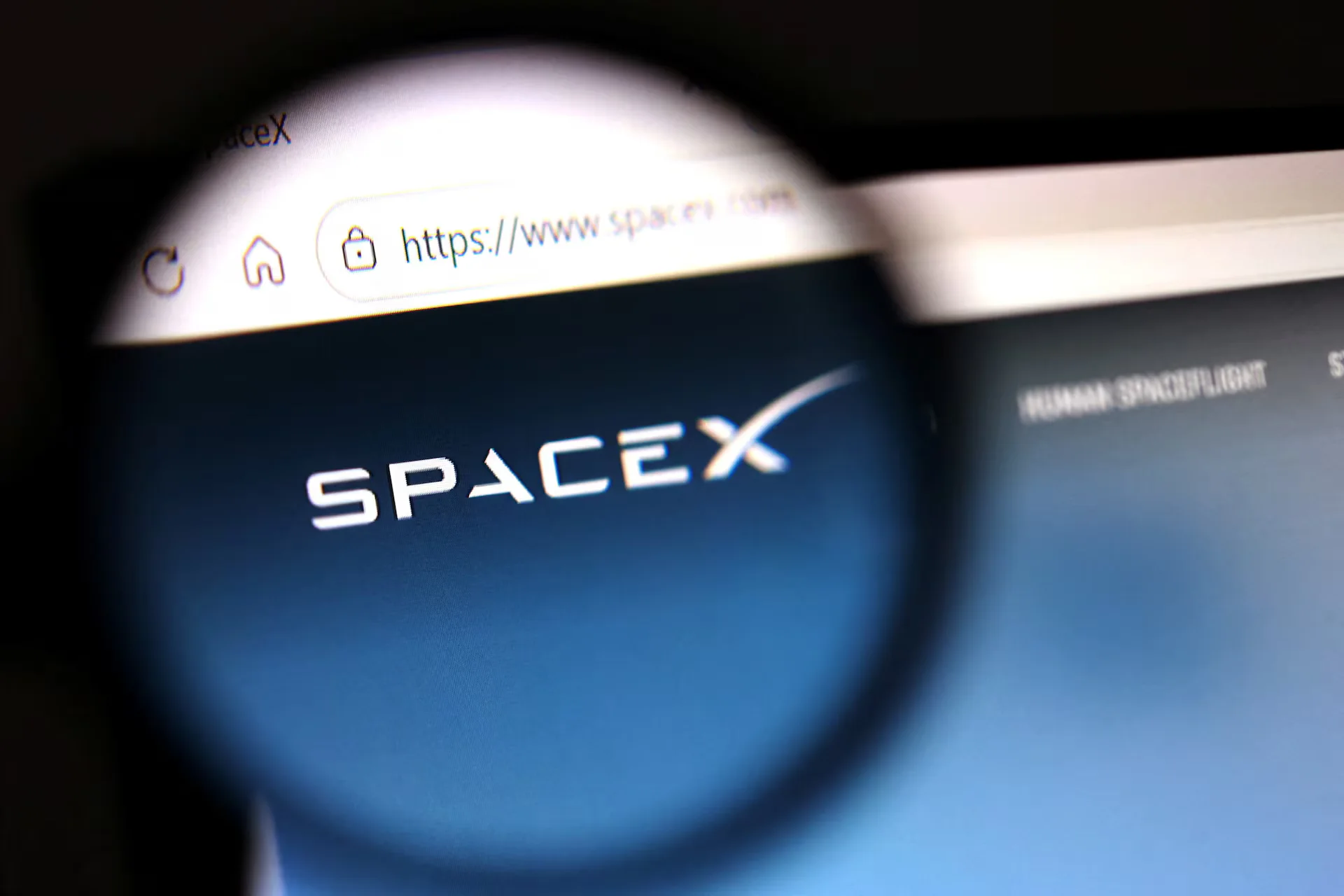 SpaceX Borsaya Adım Atıyor: 75 Milyar Dolarlık Yapay Zeka Hamlesi 17 google ve spacexten 920 milyon dolarlik anlasma 2.webp