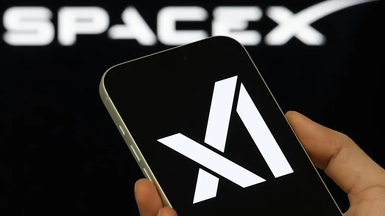 Google ve SpaceX'ten 920 Milyon Dolarlık Anlaşma 18 google ve spacexten 920 milyon dolarlik anlasma.webp