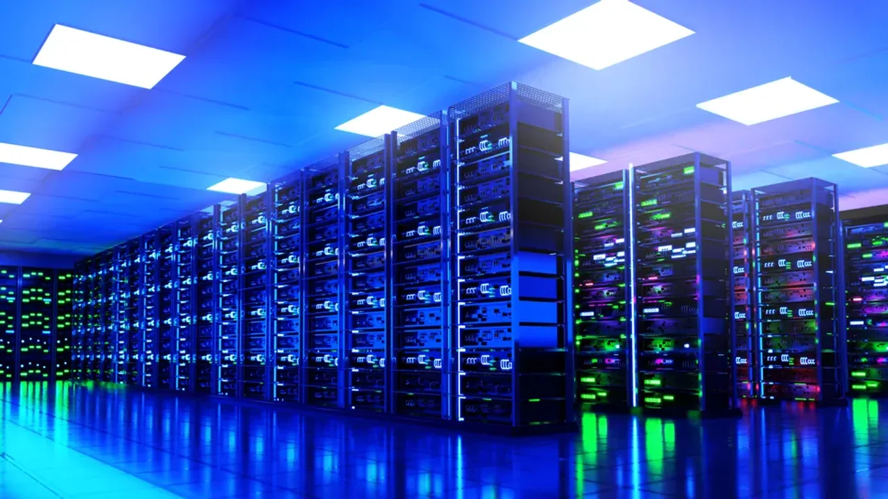 Google Veri Merkezleri için Evlerden Elektrik Çekecek 15 google veri merkezleri icin evlerden elektrik cekecek.webp