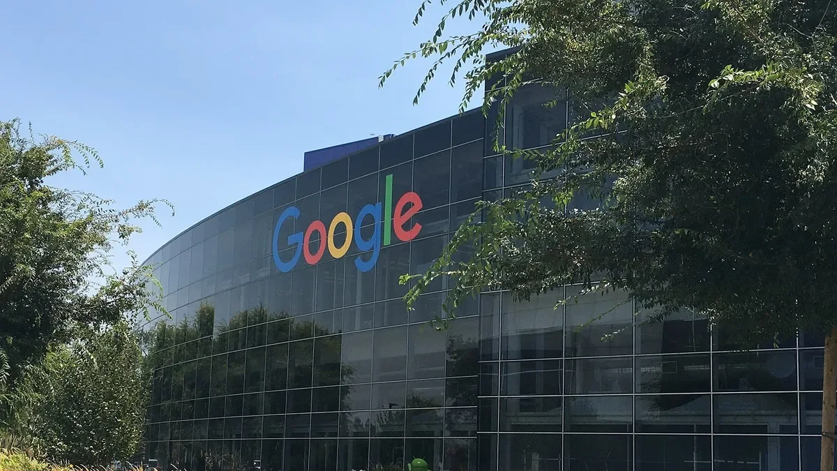 googledan 1 5 milyar dolarlik veri merkezi yatirimi 3.webp