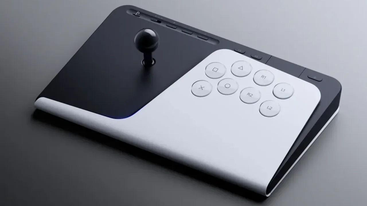 Sony'den Oyunculara Yeni Donanım Müjdesi 1 gorsel.webp
