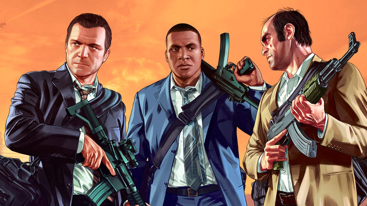 GTA 5 Hile Servisi Atlas Menu Hacklendi: Binlerce Veri Sızdı 1 gta 5 durmak bilmeden buyumeye devam ediyor 2