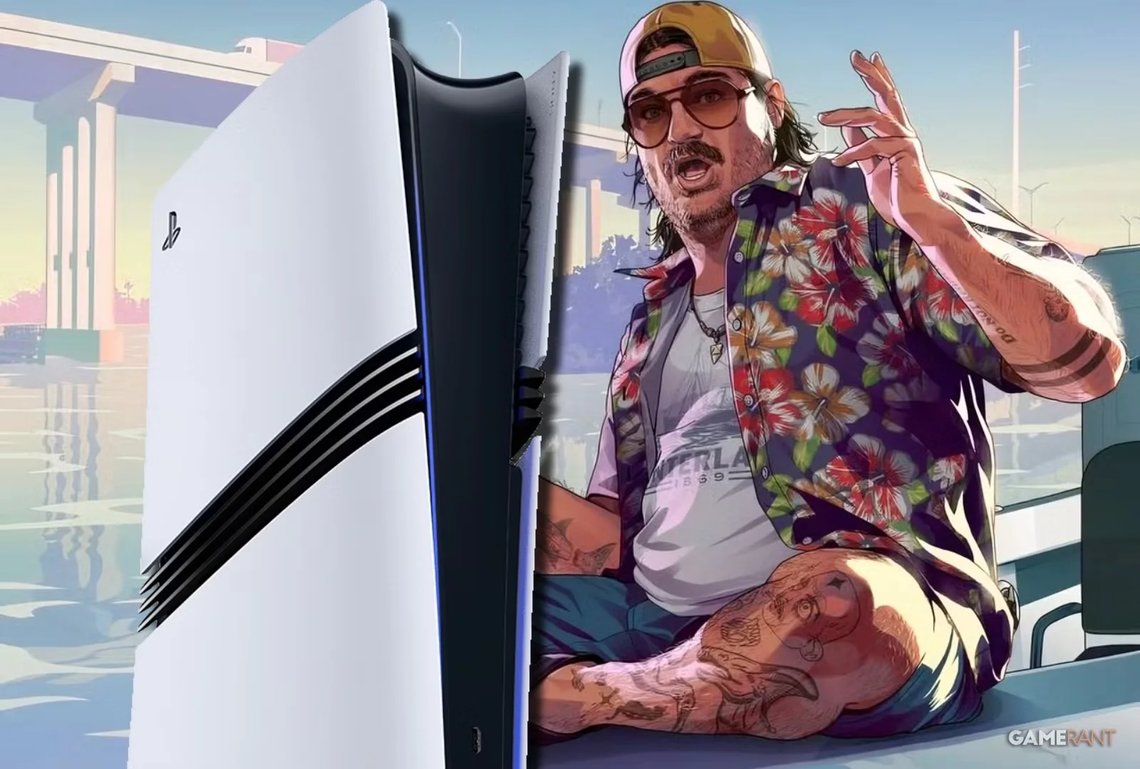 gta 6 icin en iyi deneyim ps5 proda mi 2.webp