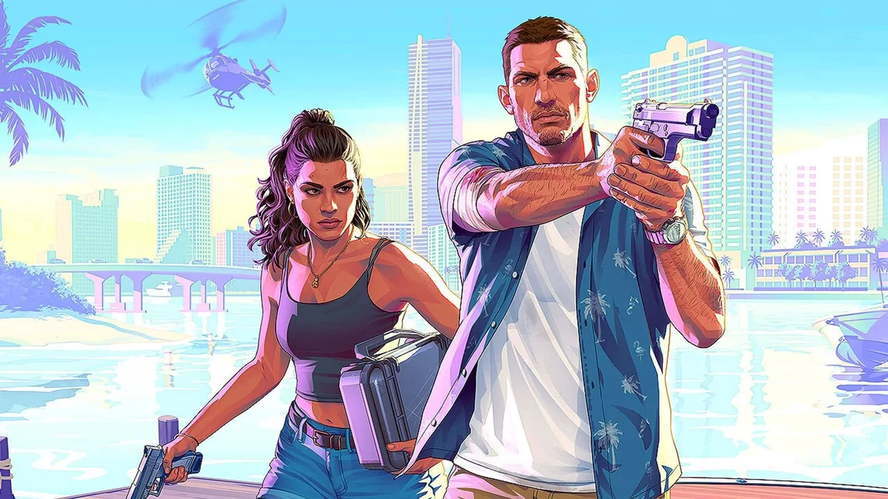GTA 6'da Hikaye Modu Ön Planda Olacak 7 gta 6da hikaye modu on planda olacak.webp