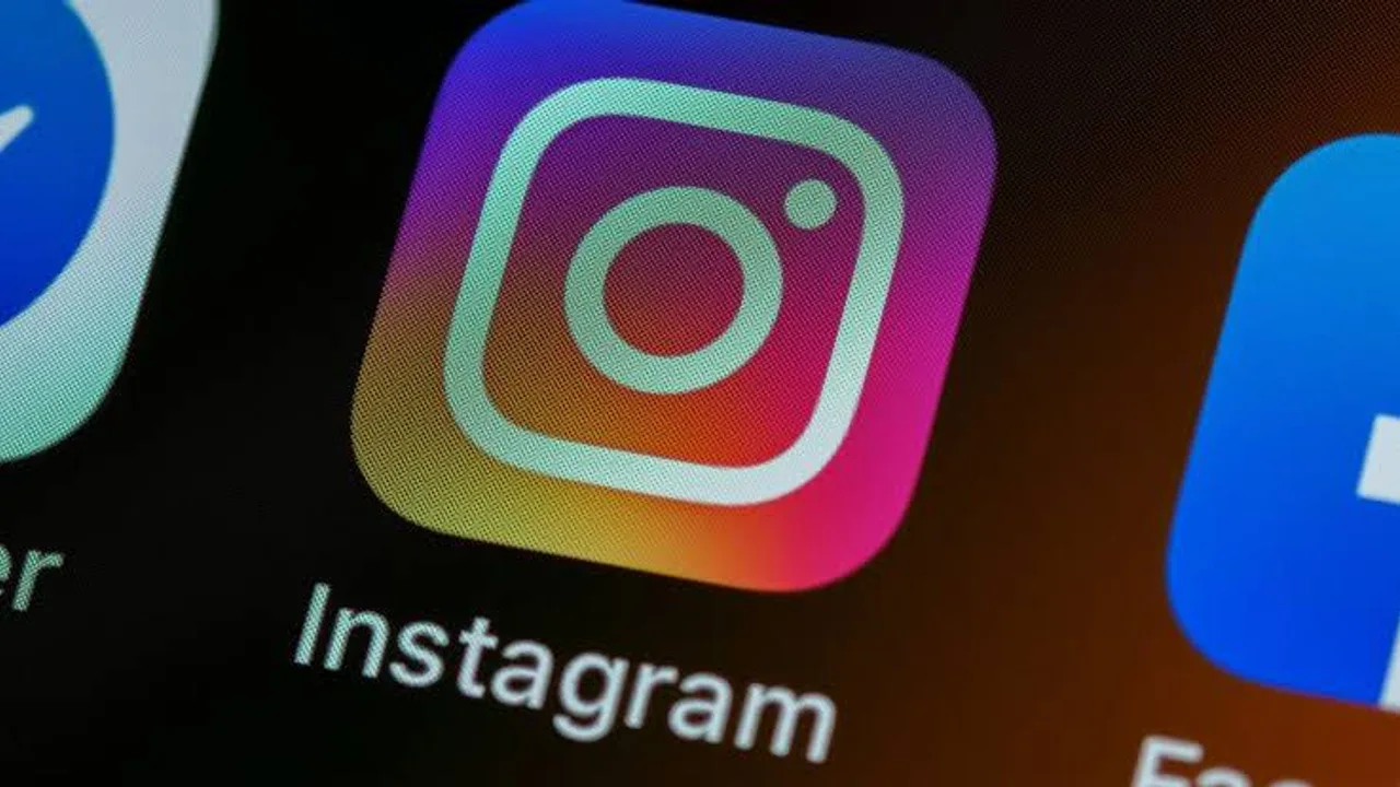 Hackerlar Meta AI Botunu Kullanarak Instagram Hesaplarını Çaldı 8 hackerlar meta ai botunu kullanarak instagram hesaplarini caldi.webp