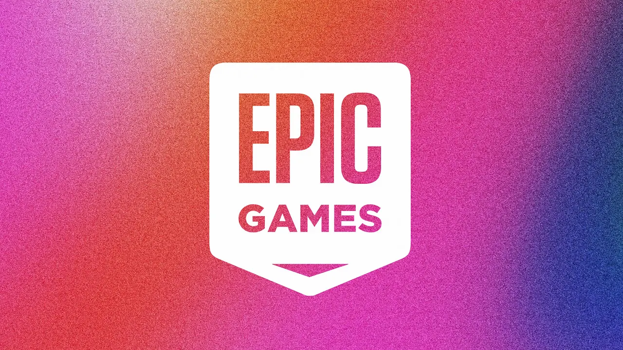 haftanin ucretsiz epic games store oyunlari indirmeye sunuldu.webp