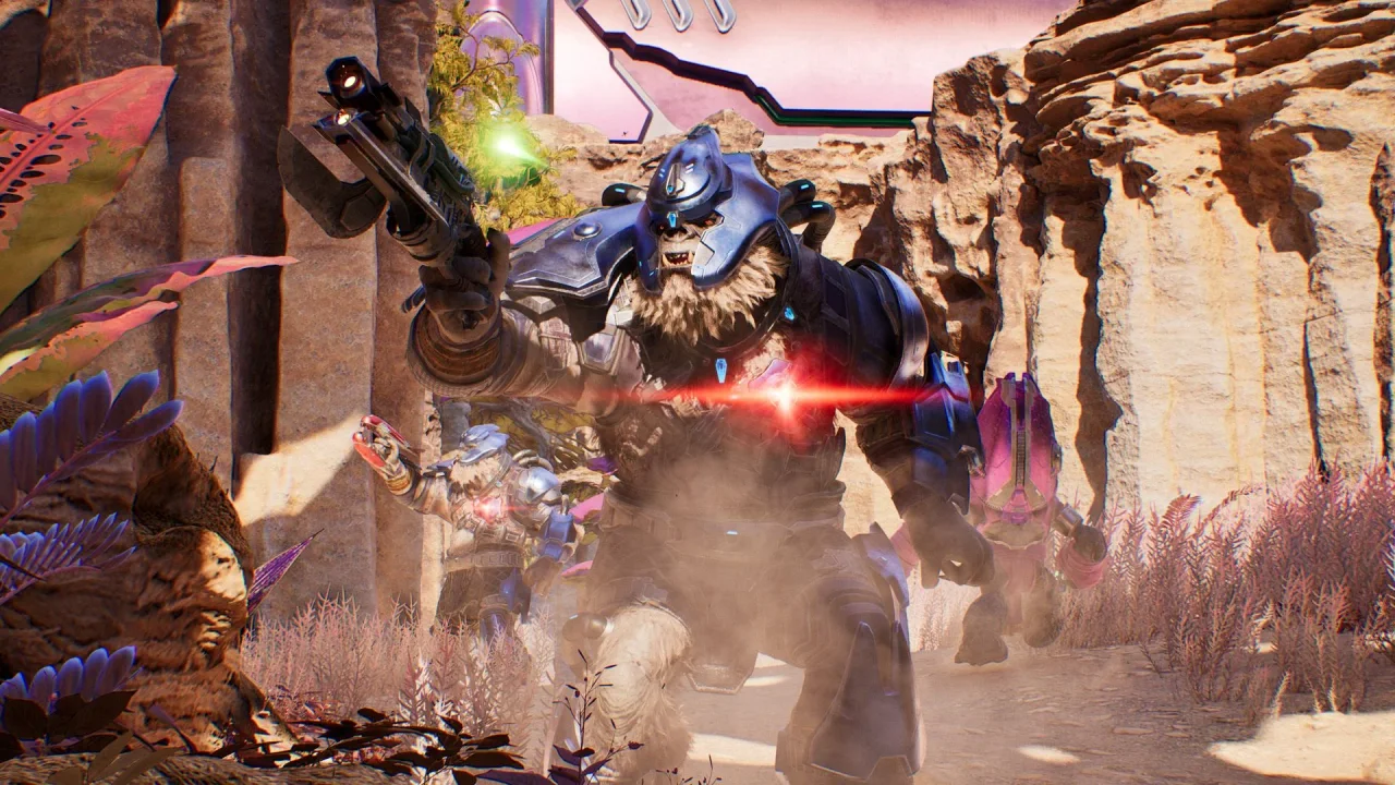 Halo: Campaign Evolved Çıkış Tarihi Belli Oldu 4 halo campaign evolved cikis tarihi belli oldu.webp